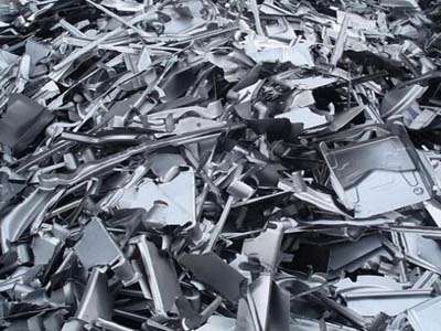 广州铝合金回收哪家好-专业厂家上门回收铝合金-广州铝合金回收公司