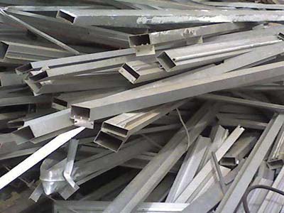 广州黄埔铝合金回收多少钱一斤-铝合金回收上门服务-高价现款回收