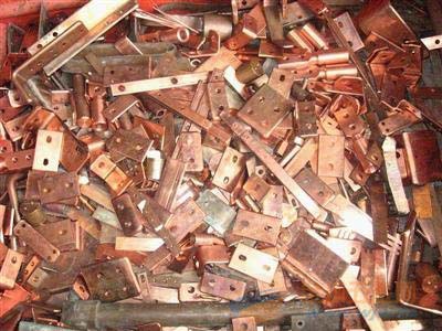广州电缆废铜回收上门服务-专业电缆废铜回收公司-高价回收电缆废铜