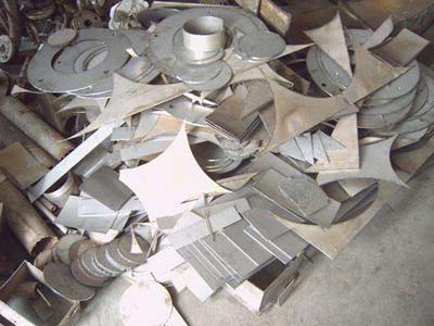 广州铝合金回收企业-专业铝合金回收公司-高价回收各种废铝