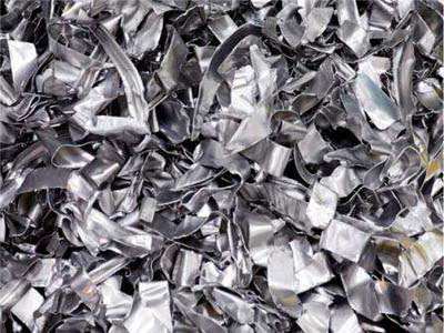 附近的广州铝合金回收厂家-高价回收各种废铝-专业广州铝合金回收企业