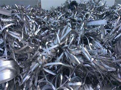 广州天河废铝回收报价_超高价回收_专业回收公司_上门收购