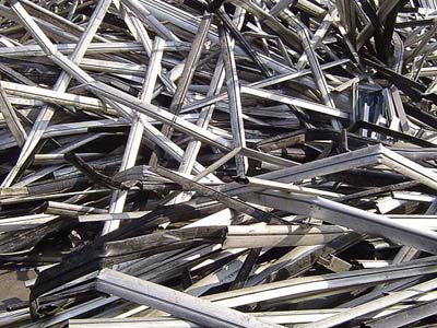 广州荔湾废铝回收公司-高价回收各种铝制品-你的优质合作伙伴