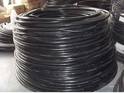 广州电缆回收公司-回收废铜电缆线-快速报价